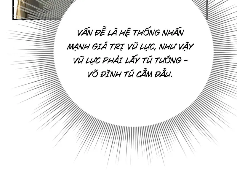 Tam Quốc! Khởi Đầu Từ Giao Châu Chap 2 - Next Chap 3