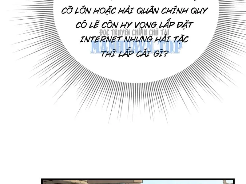 Tam Quốc! Khởi Đầu Từ Giao Châu Chap 2 - Next Chap 3
