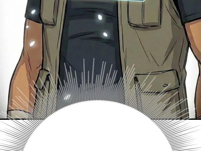 Tam Quốc! Khởi Đầu Từ Giao Châu Chap 2 - Next Chap 3