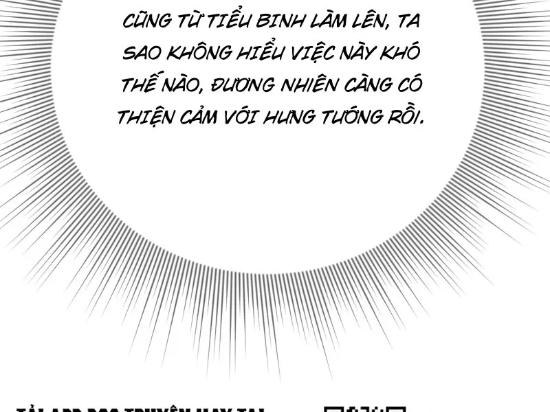 Tam Quốc! Khởi Đầu Từ Giao Châu Chap 2 - Next Chap 3