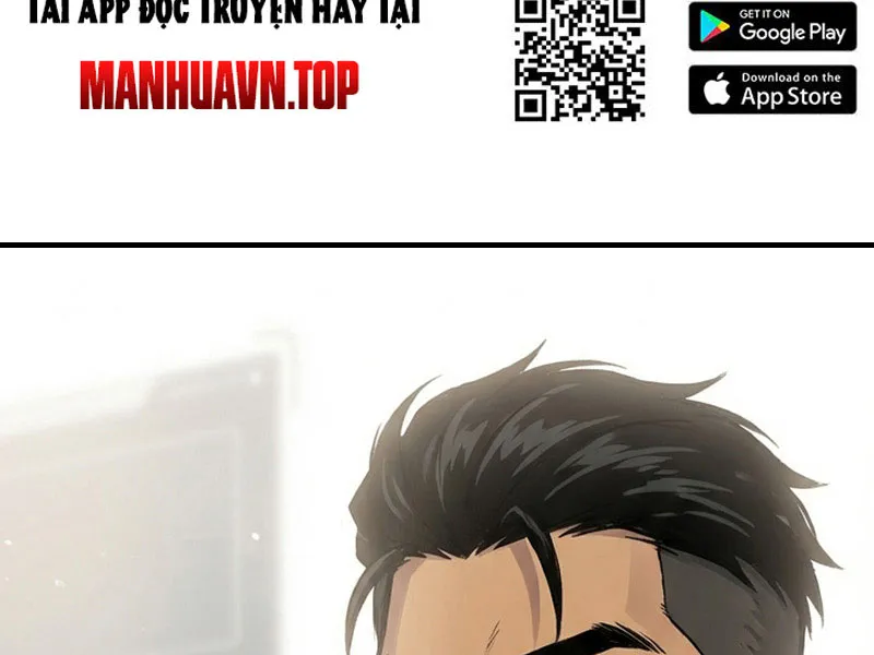 Tam Quốc! Khởi Đầu Từ Giao Châu Chap 2 - Next Chap 3