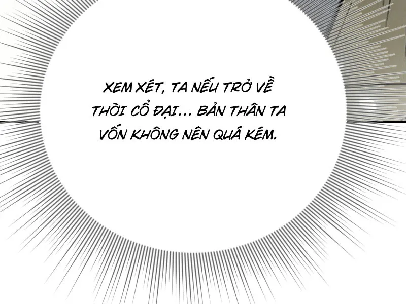 Tam Quốc! Khởi Đầu Từ Giao Châu Chap 2 - Next Chap 3