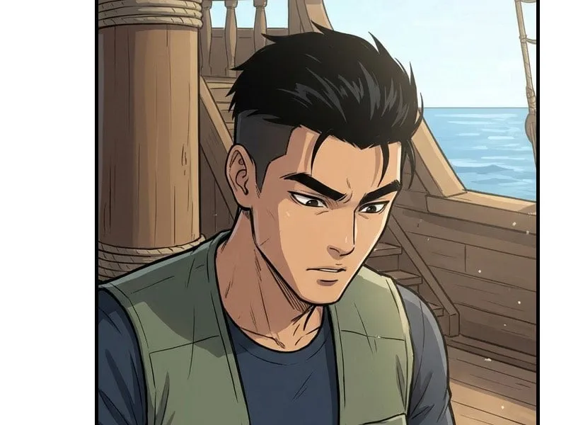 Tam Quốc! Khởi Đầu Từ Giao Châu Chap 2 - Next Chap 3