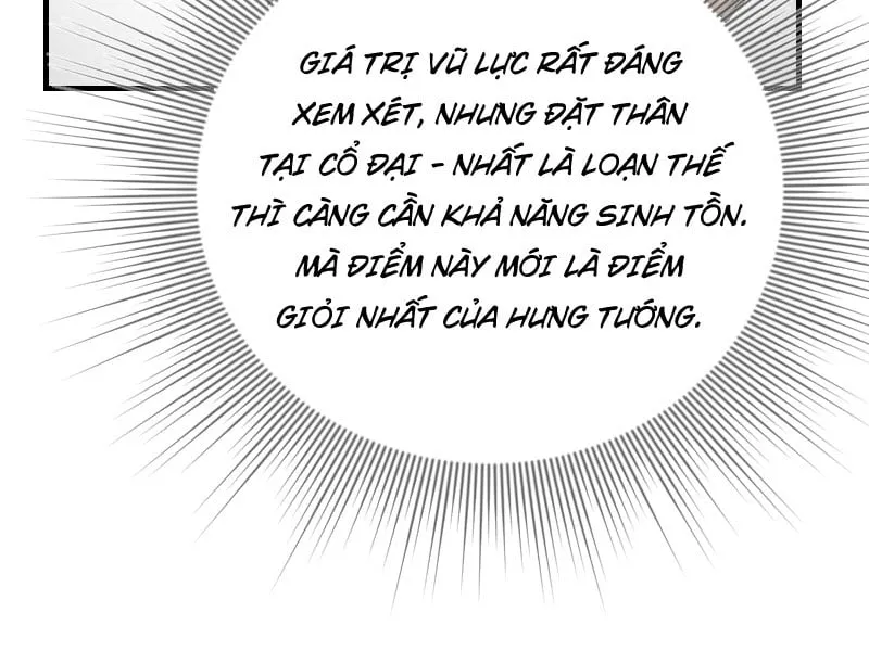 Tam Quốc! Khởi Đầu Từ Giao Châu Chap 2 - Next Chap 3