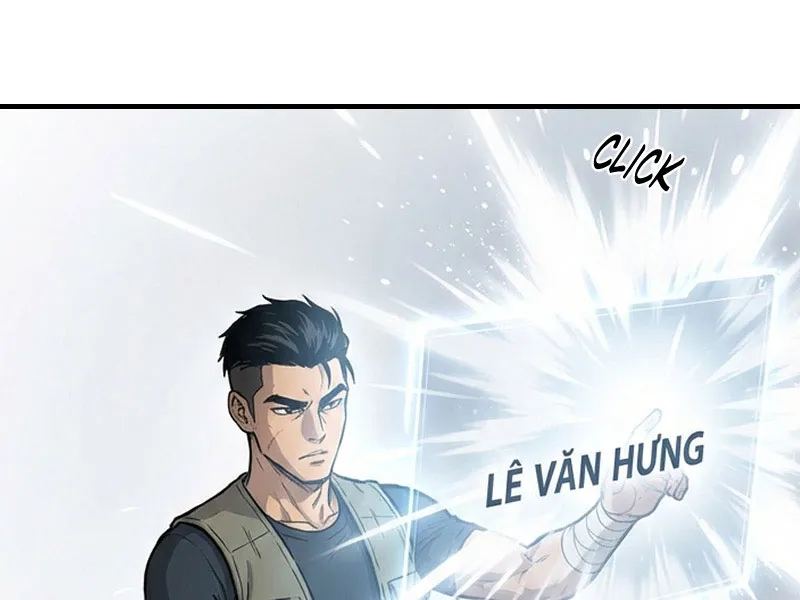 Tam Quốc! Khởi Đầu Từ Giao Châu Chap 2 - Next Chap 3