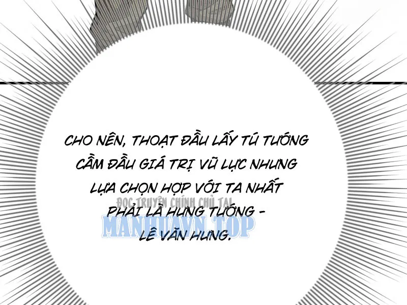 Tam Quốc! Khởi Đầu Từ Giao Châu Chap 2 - Next Chap 3