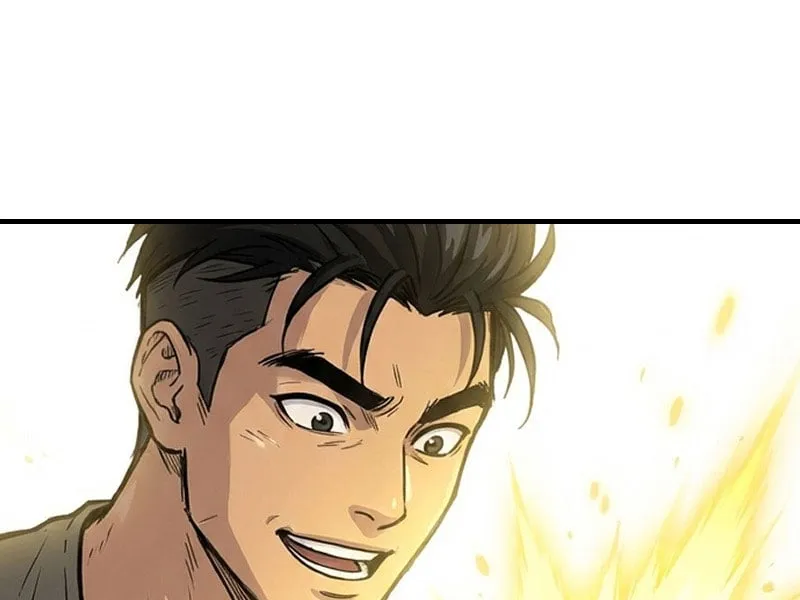 Tam Quốc! Khởi Đầu Từ Giao Châu Chap 2 - Next Chap 3