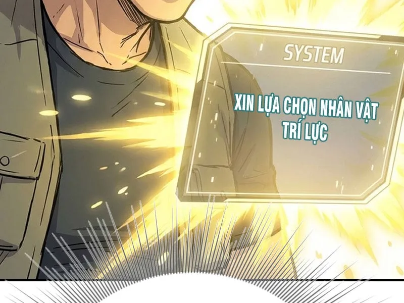 Tam Quốc! Khởi Đầu Từ Giao Châu Chap 2 - Next Chap 3