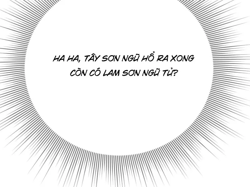 Tam Quốc! Khởi Đầu Từ Giao Châu Chap 2 - Next Chap 3