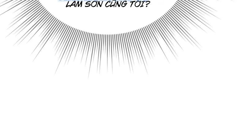 Tam Quốc! Khởi Đầu Từ Giao Châu Chap 2 - Next Chap 3