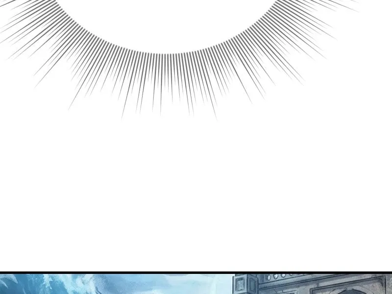 Tam Quốc! Khởi Đầu Từ Giao Châu Chap 2 - Next Chap 3