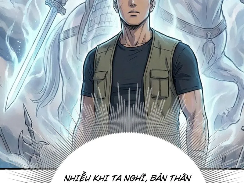 Tam Quốc! Khởi Đầu Từ Giao Châu Chap 2 - Next Chap 3