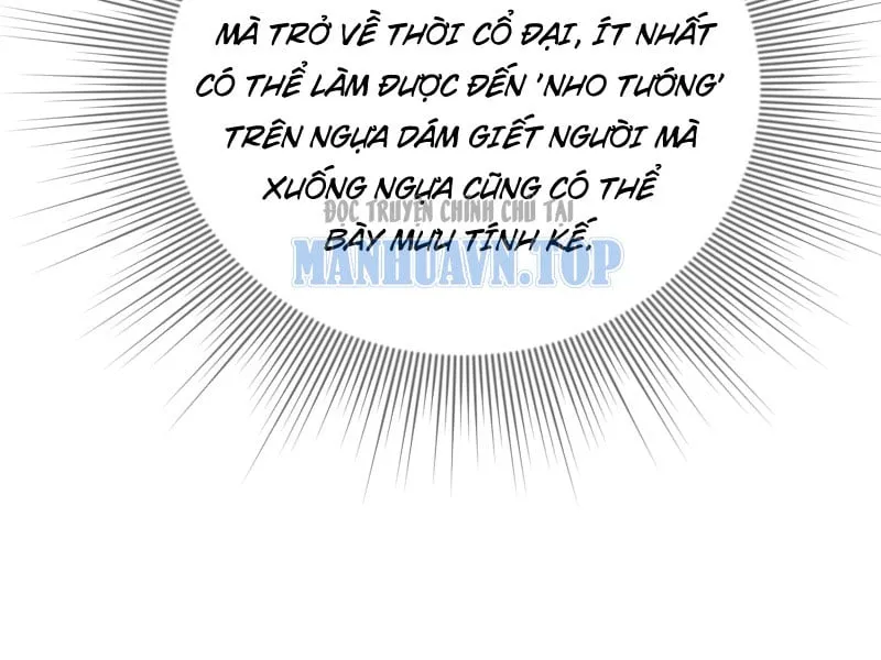 Tam Quốc! Khởi Đầu Từ Giao Châu Chap 2 - Next Chap 3