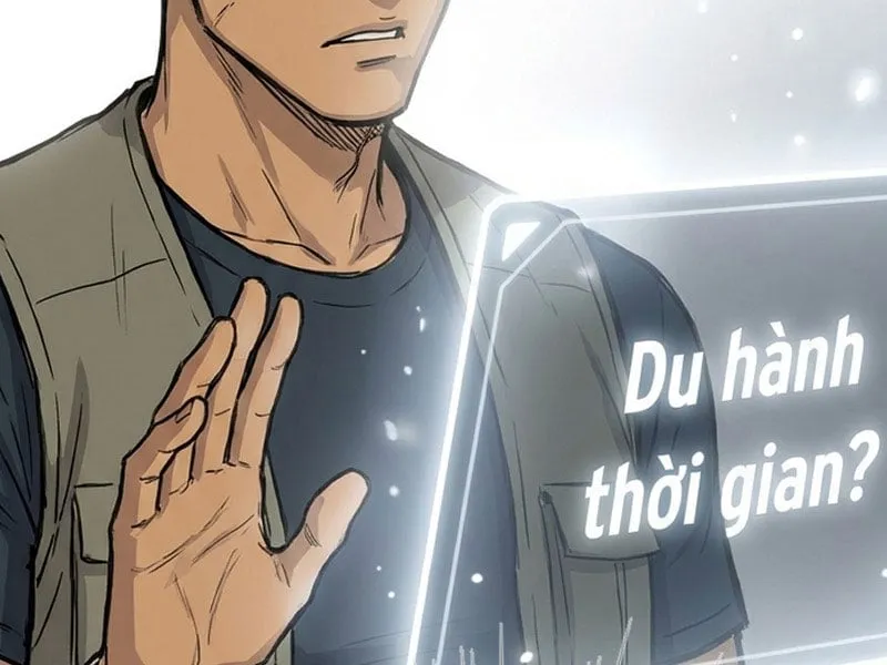 Tam Quốc! Khởi Đầu Từ Giao Châu Chap 2 - Next Chap 3