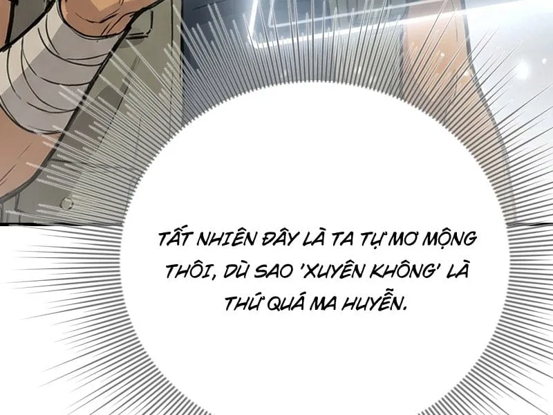 Tam Quốc! Khởi Đầu Từ Giao Châu Chap 2 - Next Chap 3