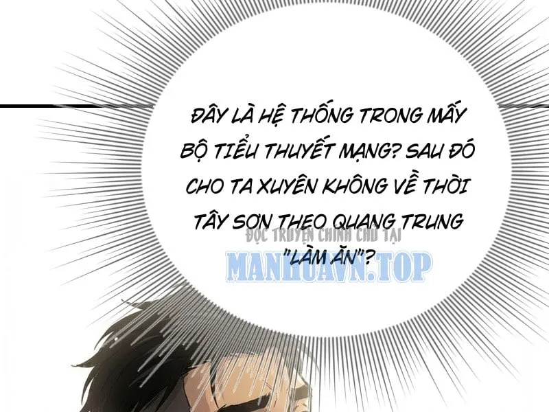 Tam Quốc! Khởi Đầu Từ Giao Châu Chap 2 - Next Chap 3