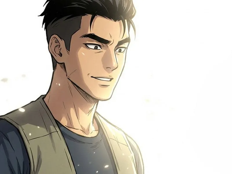 Tam Quốc! Khởi Đầu Từ Giao Châu Chap 2 - Next Chap 3