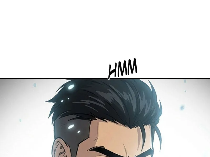 Tam Quốc! Khởi Đầu Từ Giao Châu Chap 2 - Next Chap 3