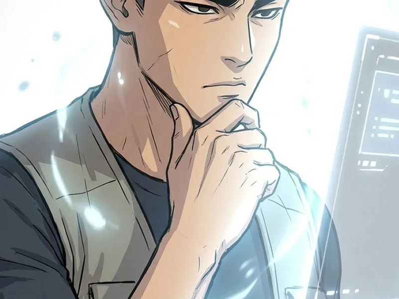 Tam Quốc! Khởi Đầu Từ Giao Châu Chap 2 - Next Chap 3