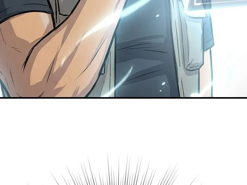 Tam Quốc! Khởi Đầu Từ Giao Châu Chap 2 - Next Chap 3