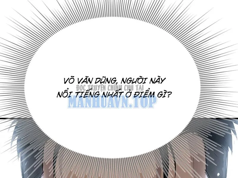 Tam Quốc! Khởi Đầu Từ Giao Châu Chap 2 - Next Chap 3