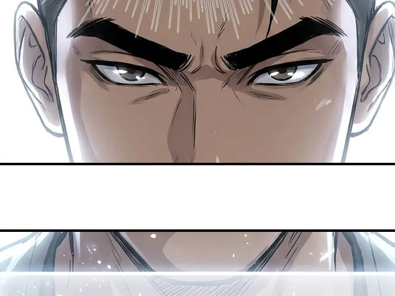 Tam Quốc! Khởi Đầu Từ Giao Châu Chap 2 - Next Chap 3