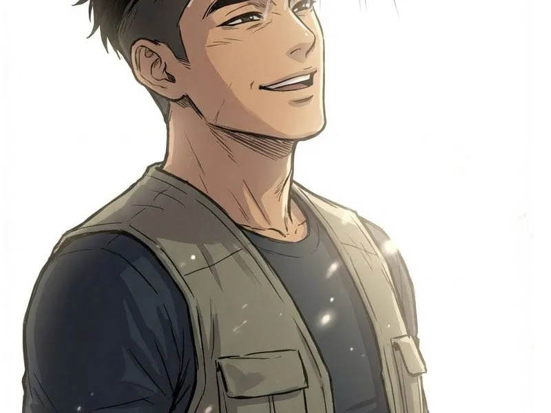 Tam Quốc! Khởi Đầu Từ Giao Châu Chap 2 - Next Chap 3