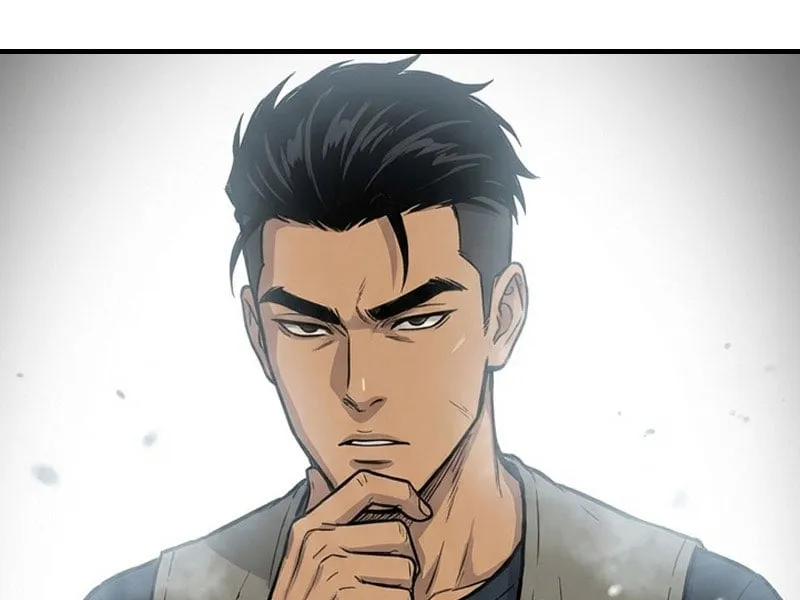 Tam Quốc! Khởi Đầu Từ Giao Châu Chap 2 - Next Chap 3