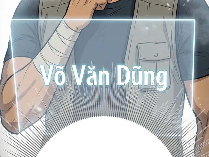 Tam Quốc! Khởi Đầu Từ Giao Châu Chap 2 - Next Chap 3