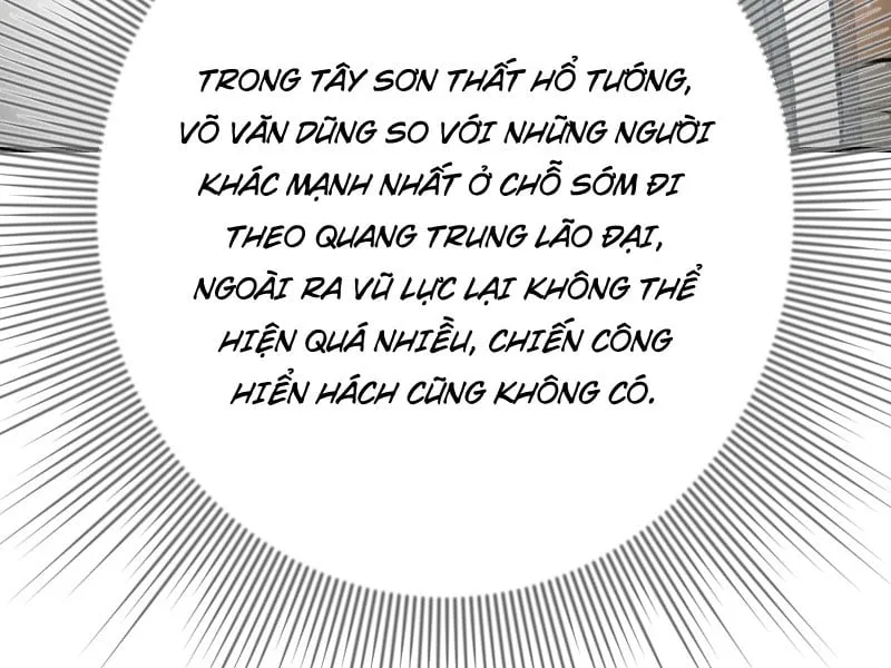Tam Quốc! Khởi Đầu Từ Giao Châu Chap 2 - Next Chap 3