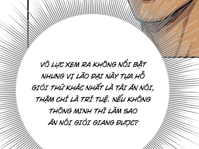Tam Quốc! Khởi Đầu Từ Giao Châu Chap 2 - Next Chap 3