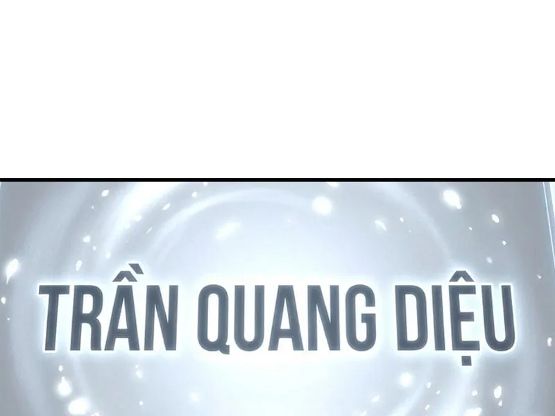 Tam Quốc! Khởi Đầu Từ Giao Châu Chap 2 - Next Chap 3