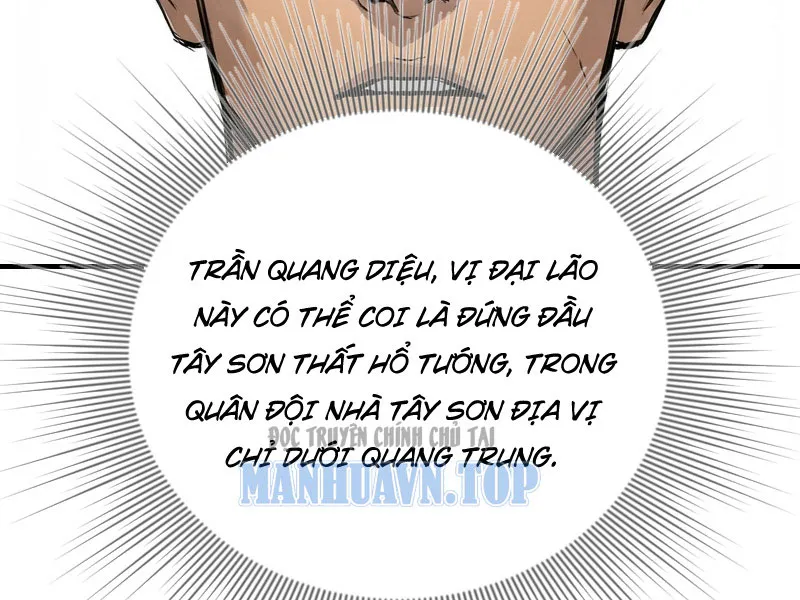 Tam Quốc! Khởi Đầu Từ Giao Châu Chap 2 - Next Chap 3