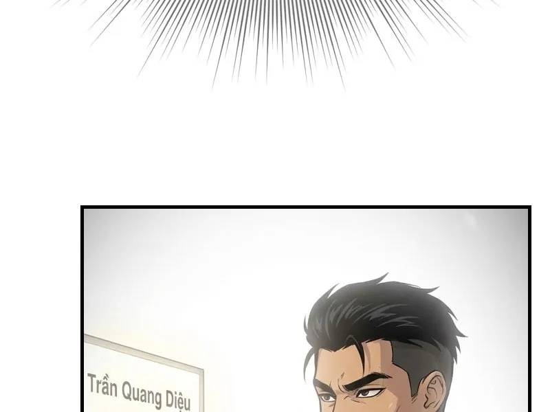 Tam Quốc! Khởi Đầu Từ Giao Châu Chap 2 - Next Chap 3