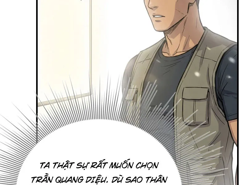 Tam Quốc! Khởi Đầu Từ Giao Châu Chap 2 - Next Chap 3