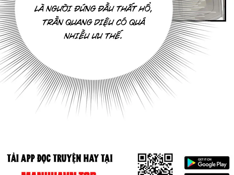 Tam Quốc! Khởi Đầu Từ Giao Châu Chap 2 - Next Chap 3