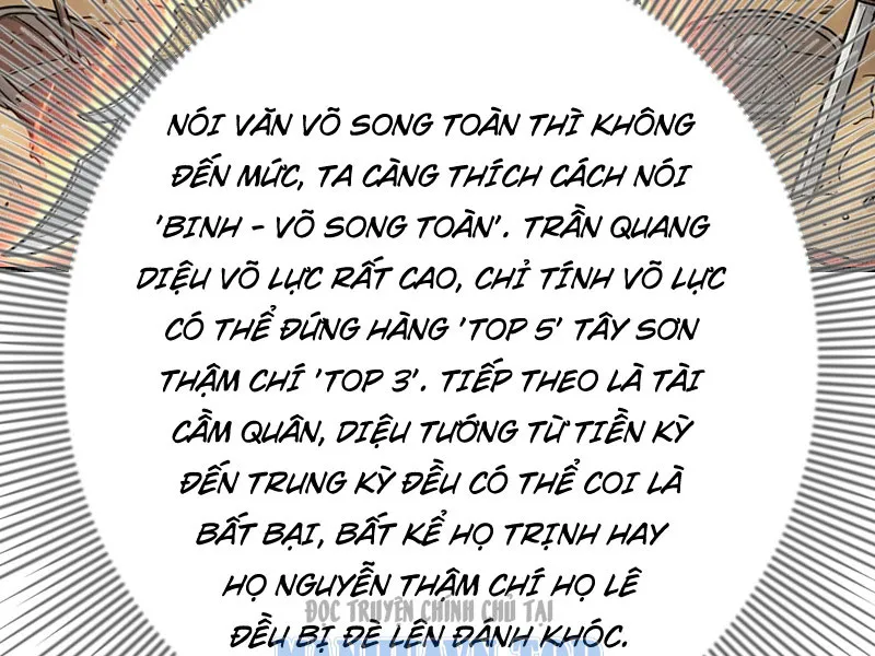 Tam Quốc! Khởi Đầu Từ Giao Châu Chap 2 - Next Chap 3