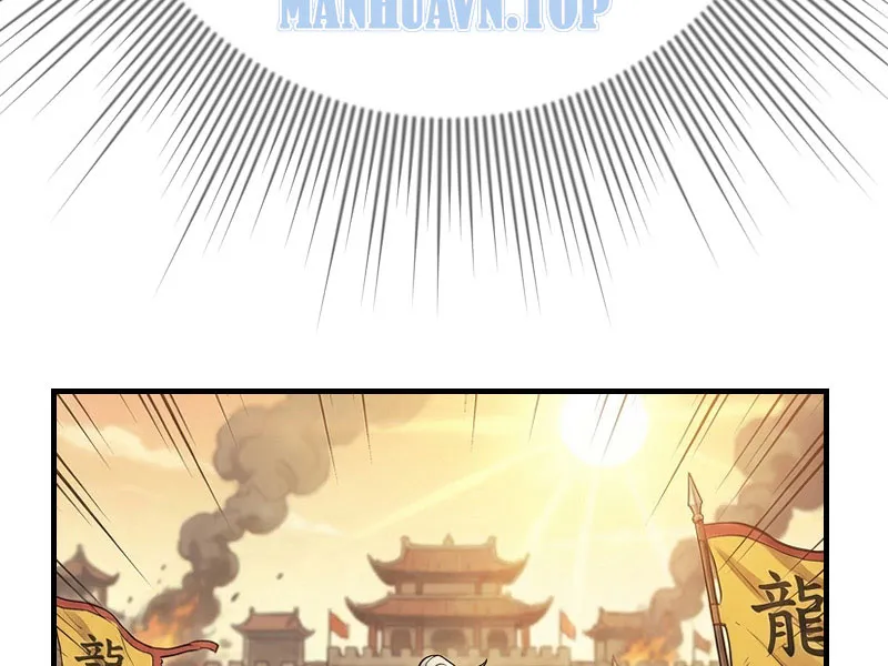 Tam Quốc! Khởi Đầu Từ Giao Châu Chap 2 - Next Chap 3