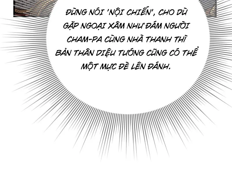 Tam Quốc! Khởi Đầu Từ Giao Châu Chap 2 - Next Chap 3