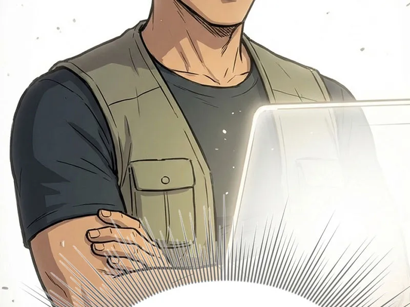 Tam Quốc! Khởi Đầu Từ Giao Châu Chap 2 - Next Chap 3