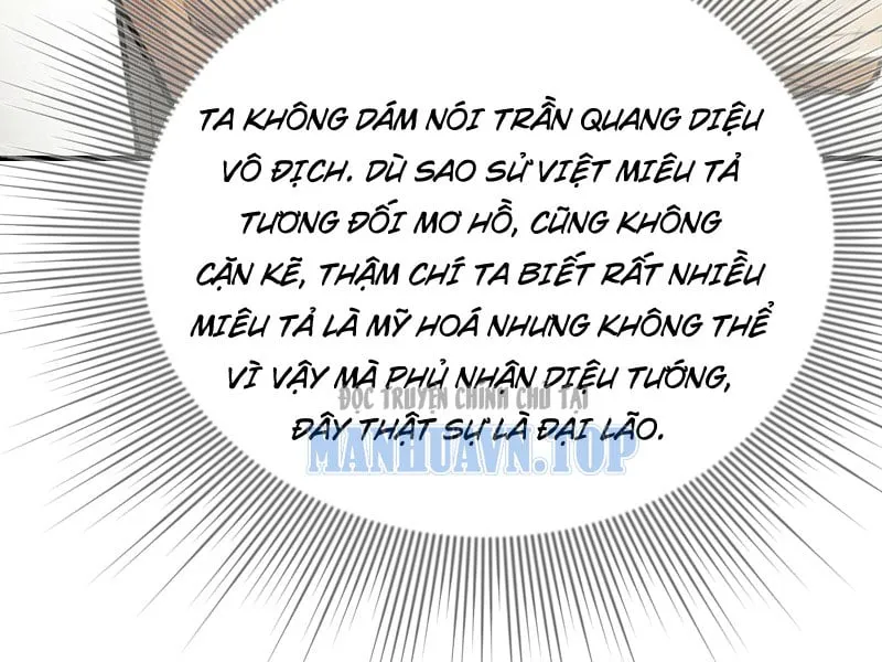 Tam Quốc! Khởi Đầu Từ Giao Châu Chap 2 - Next Chap 3