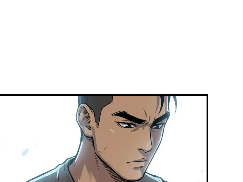 Tam Quốc! Khởi Đầu Từ Giao Châu Chap 2 - Next Chap 3