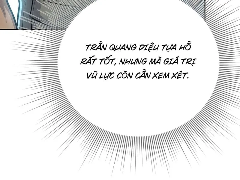 Tam Quốc! Khởi Đầu Từ Giao Châu Chap 2 - Next Chap 3