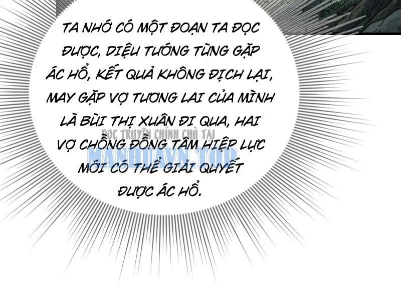 Tam Quốc! Khởi Đầu Từ Giao Châu Chap 2 - Next Chap 3