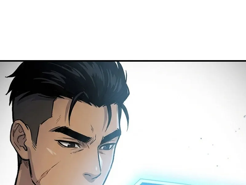 Tam Quốc! Khởi Đầu Từ Giao Châu Chap 2 - Next Chap 3