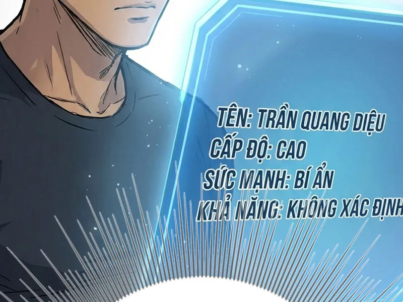 Tam Quốc! Khởi Đầu Từ Giao Châu Chap 2 - Next Chap 3
