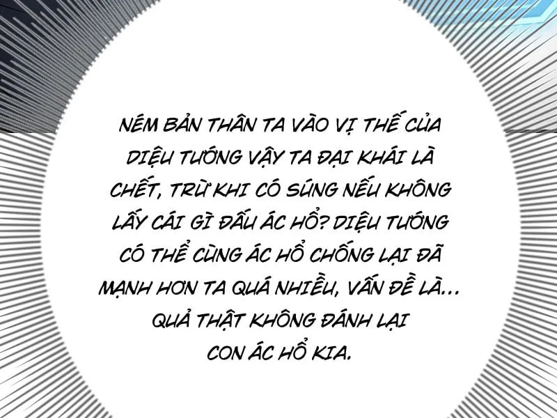 Tam Quốc! Khởi Đầu Từ Giao Châu Chap 2 - Next Chap 3