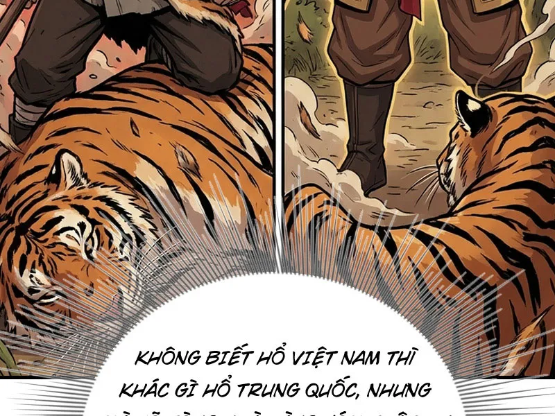 Tam Quốc! Khởi Đầu Từ Giao Châu Chap 2 - Next Chap 3