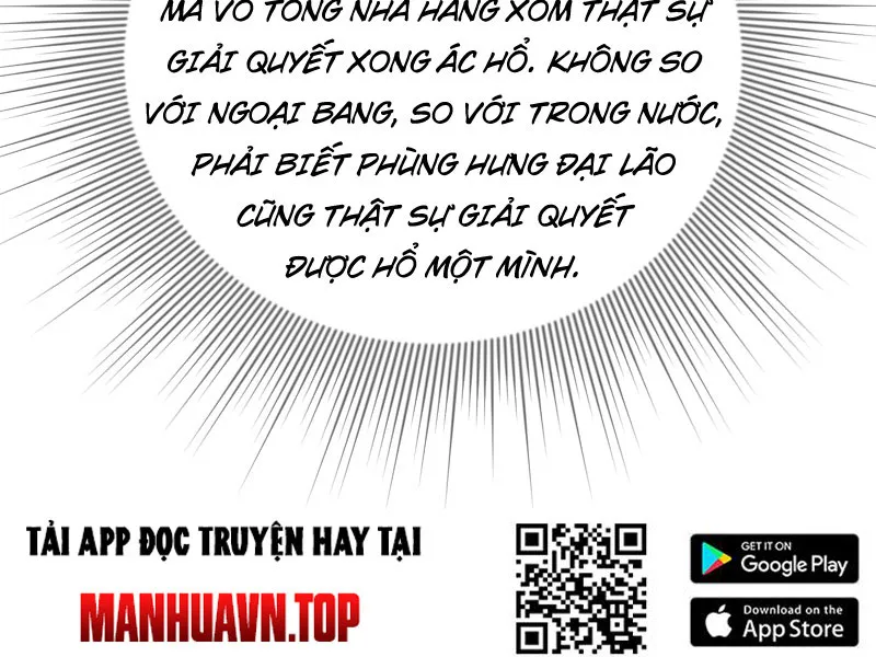 Tam Quốc! Khởi Đầu Từ Giao Châu Chap 2 - Next Chap 3