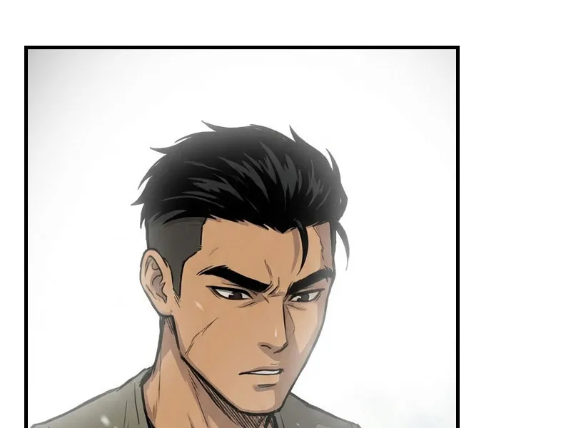 Tam Quốc! Khởi Đầu Từ Giao Châu Chap 2 - Next Chap 3